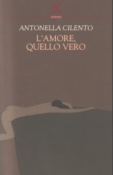 cilento_liber.jpg (5971 byte)