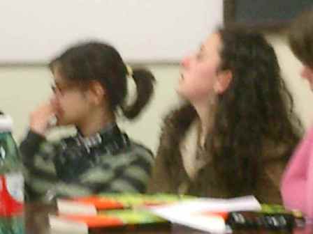 lett_eff_060503 (12).JPG (82141 byte)