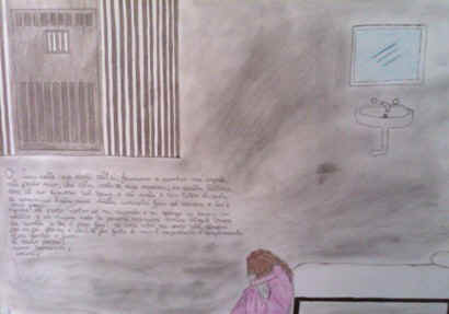 Letture Effervescenti - Incontro con Chiara Gamberale