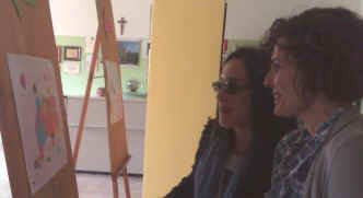 Letture Effervescenti - Incontro con Chiara Gamberale