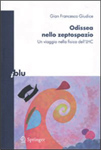 Letture Effervescenti Copertina Giudice