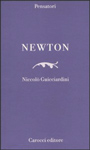Letture Effervescenti Copertina Guicciardini