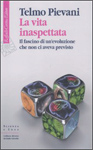 Letture Effervescenti Copertina Pievani