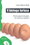 Letture Effervescenti Copertina Redi