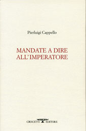 Letture Effervescenti Copertina Cappello