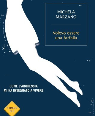 Letture Effervescenti Copertina Marzano