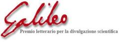 Liceo Scientifico Majorana Isernia Premio Galileo