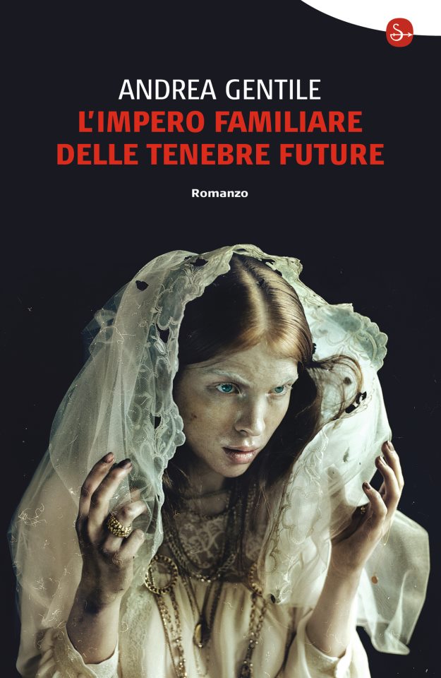 Letture Effervescenti Andrea Gentile book