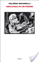 Letture Effervescenti Valerio Magrelli book