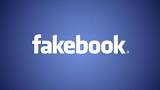 Letture Effervescenti su Facebook
