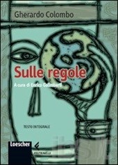 Letture Effervescenti Gherardo Colombo book