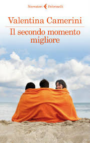 Letture Effervescenti - Valentina Camerini book