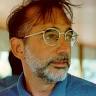 Letture Effervescenti - Alessandro Fo