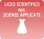 logo liceo scienze applicate isernia