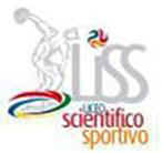 logo liceo sportivo scientifico isernia