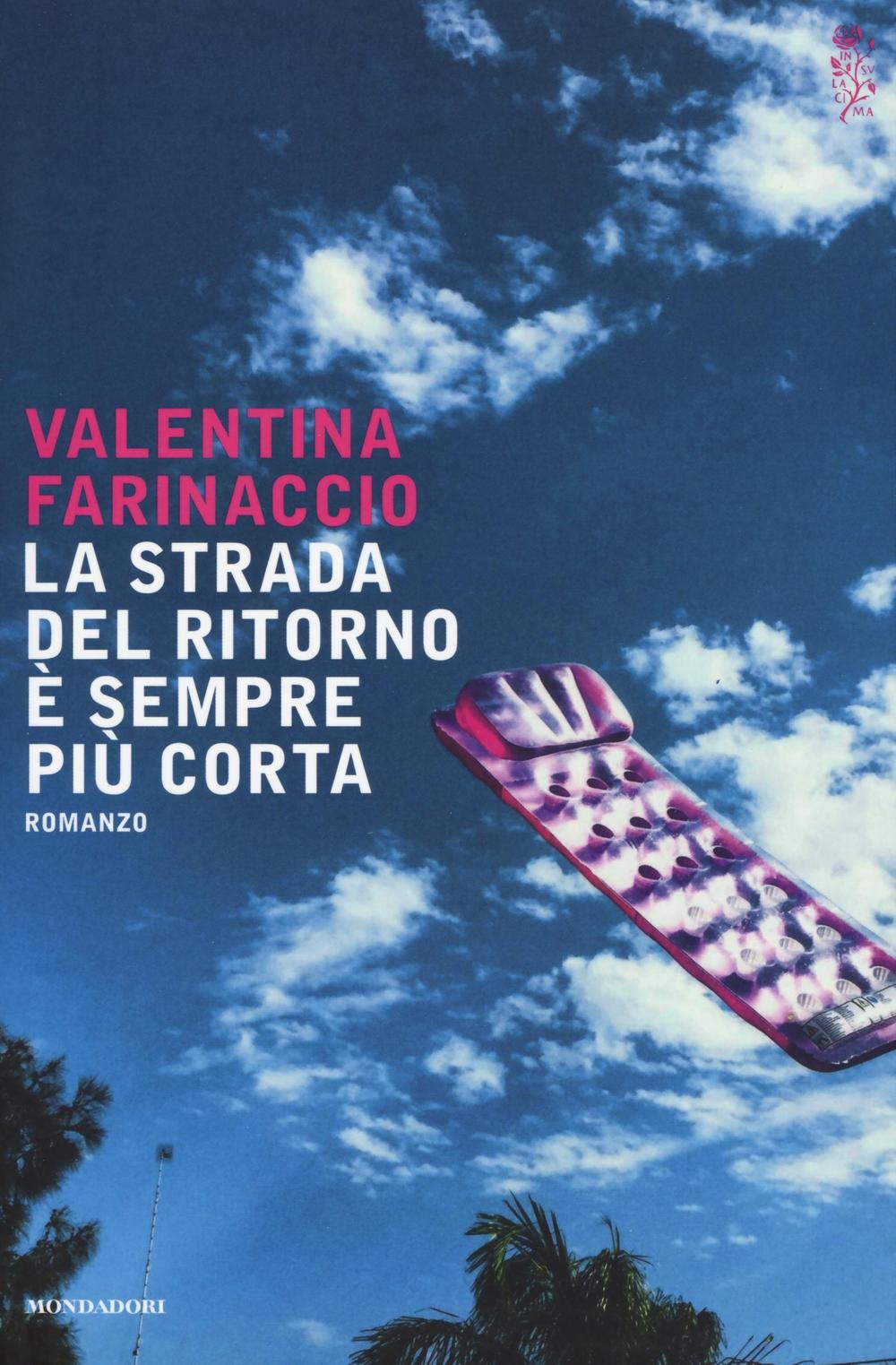 Letture Effervescenti - Valentina Farinaccio