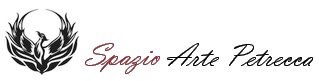 Spazio Arte Petrecca - logo