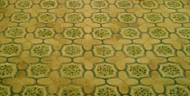 a_cappella03_pavimento_oriz.JPG (18395 byte)
