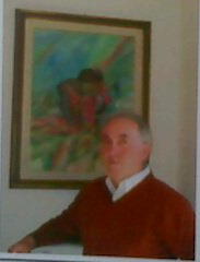 altieri_michelino.jpg (8434 byte)