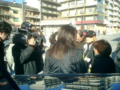 amicifamigliamartino071220_03.JPG (82244 byte)