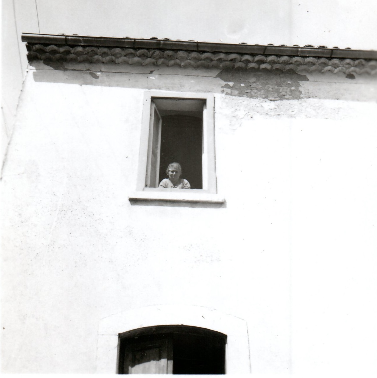 Sessano del Molise - Foto Barbara Heuser Bayens