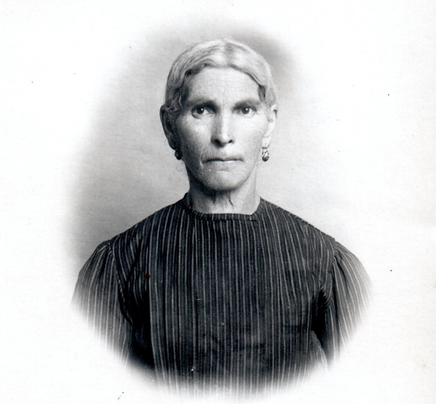 Sessano del Molise - Foto Barbara Heuser Bayens