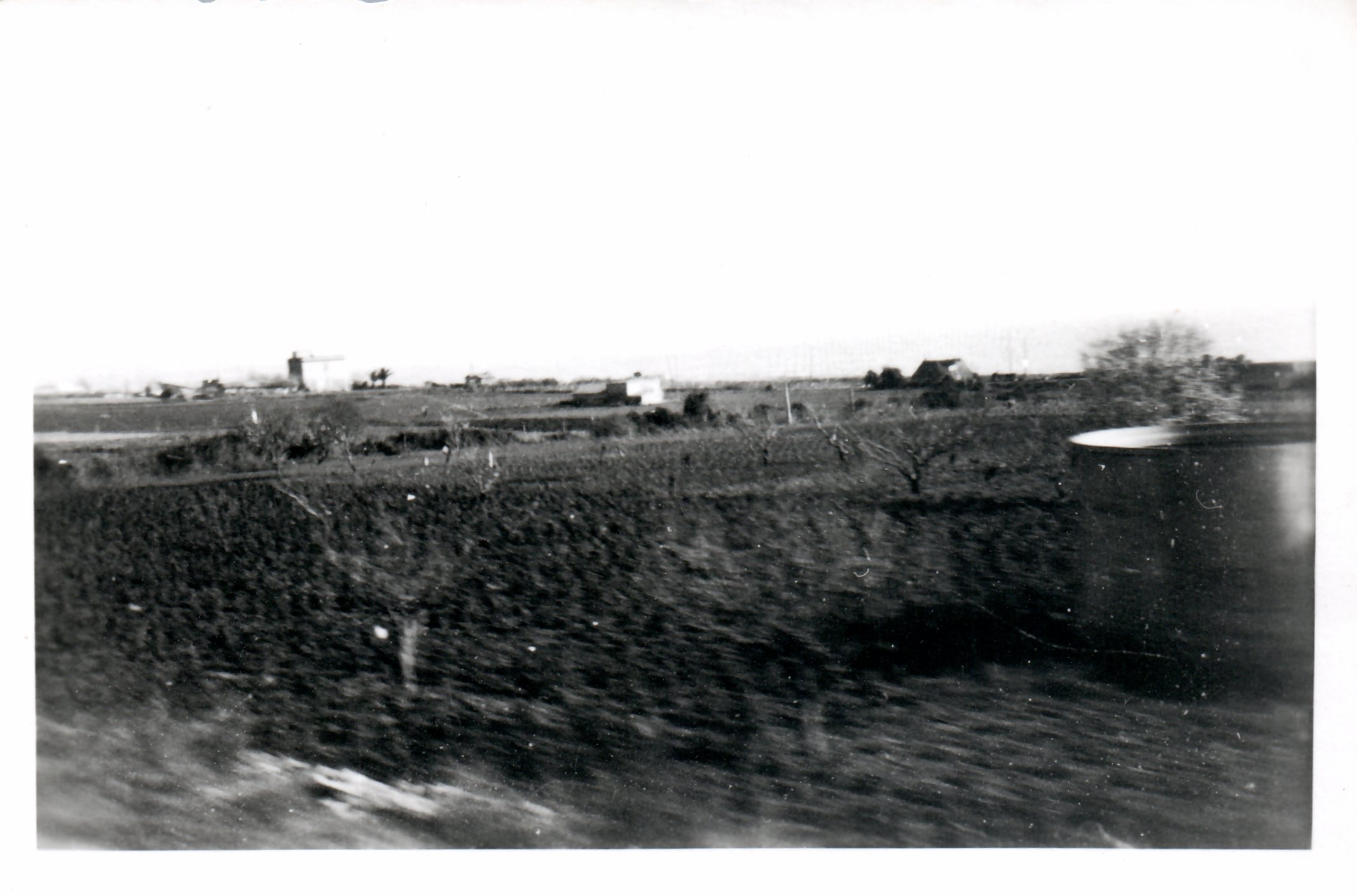 Sessano del Molise - Foto di Barbara Heuser Bayens