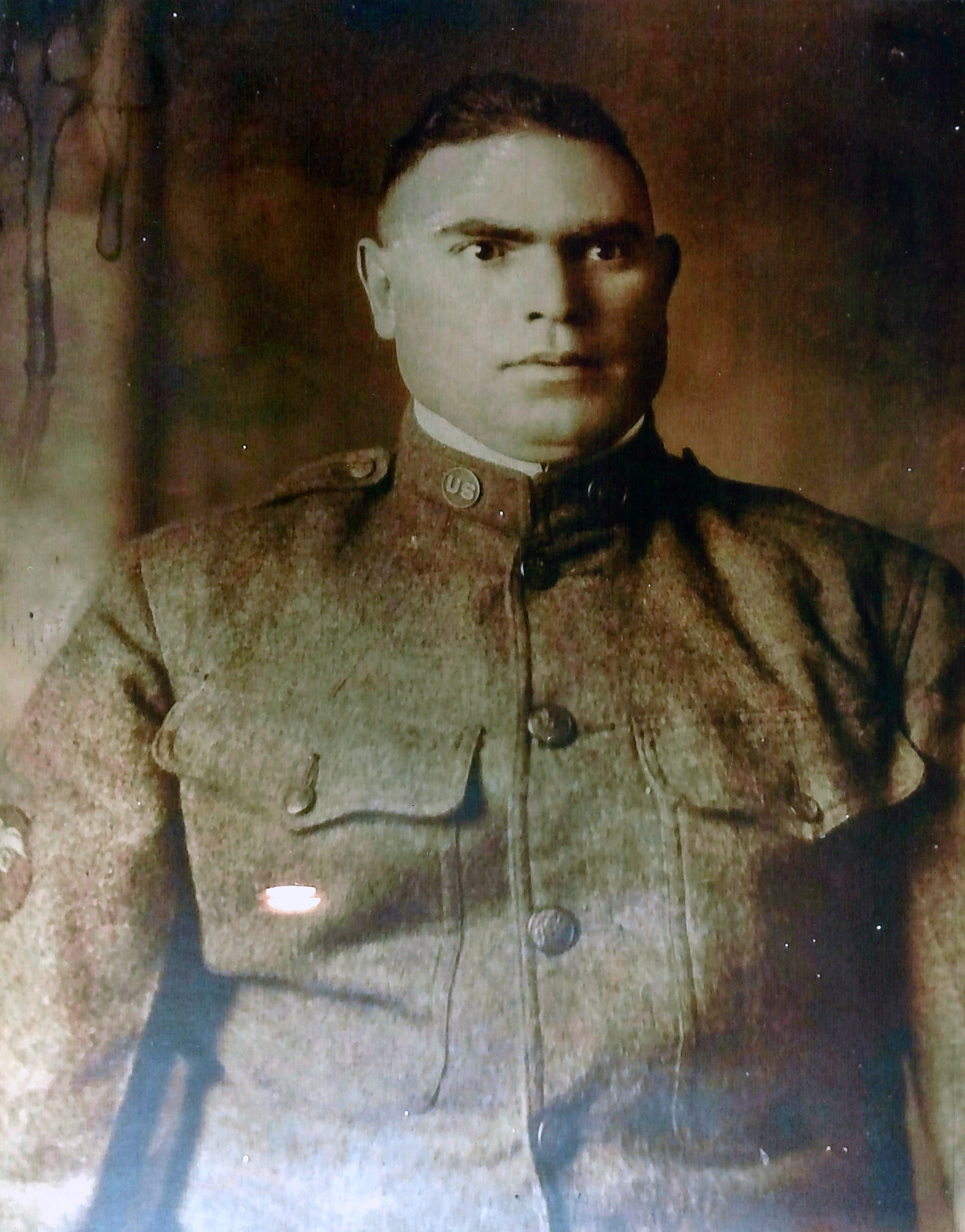 Sessano del Molise - Foto di Barbara Heuser Bayens