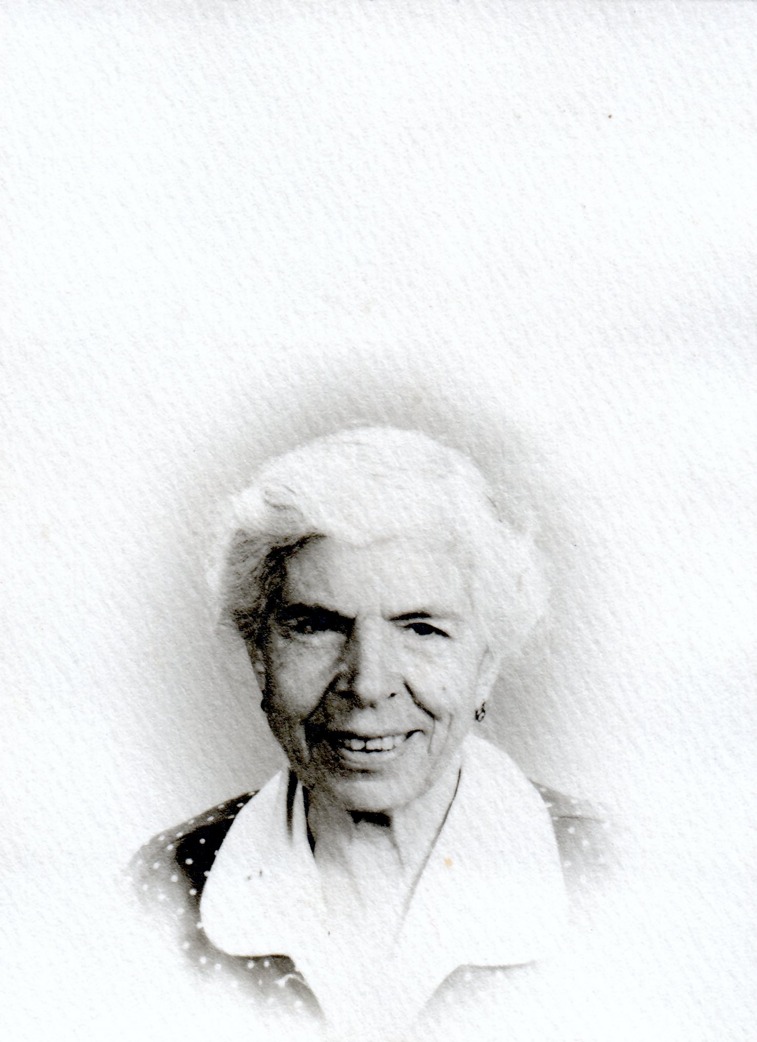 Sessano del Molise - Foto di Barbara Heuser Bayens