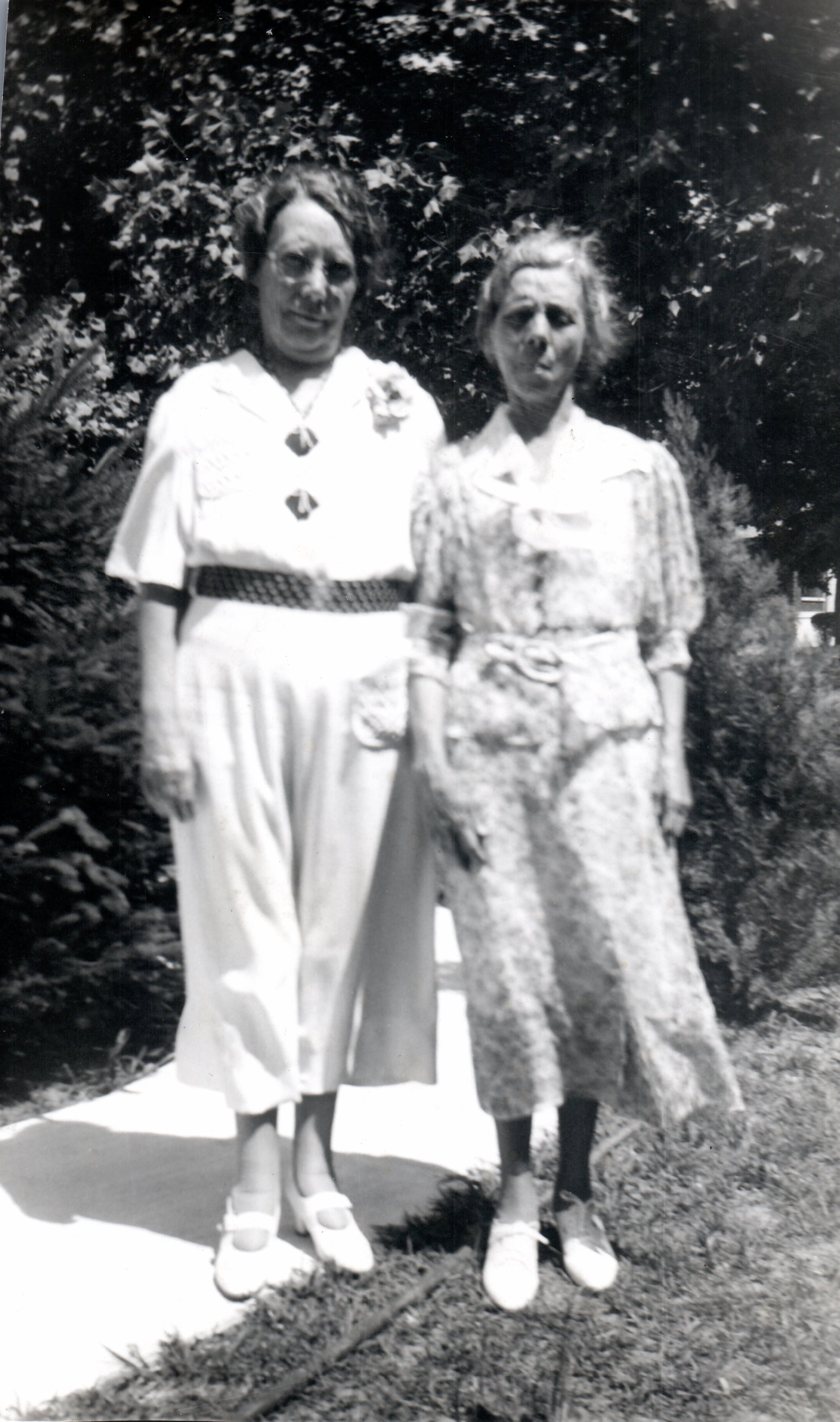 Sessano del Molise - Foto di Barbara Heuser Bayens