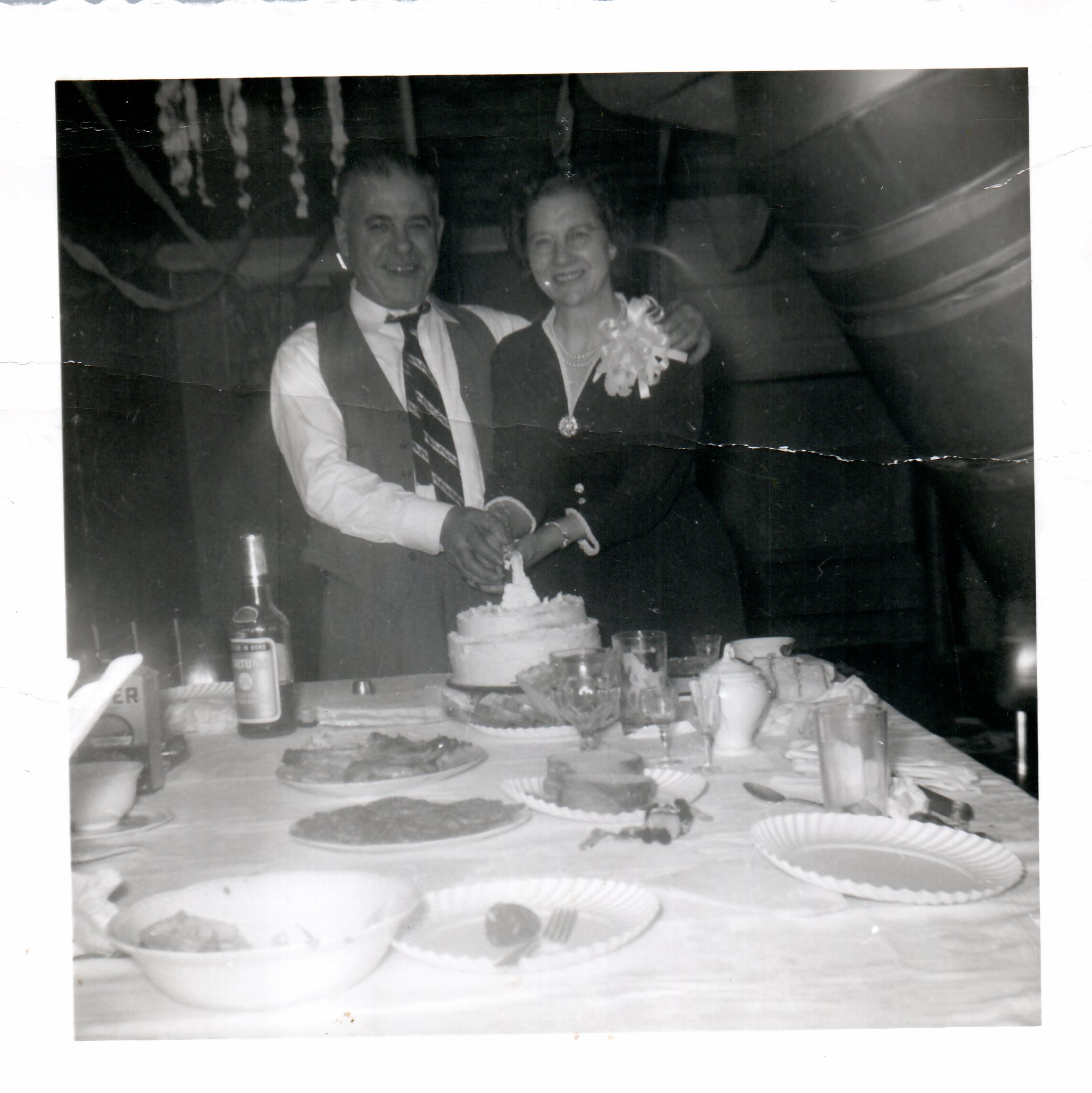Sessano del Molise - Foto di Barbara Heuser Bayens