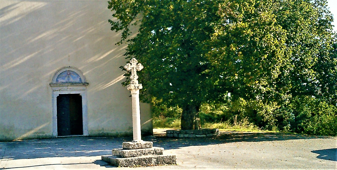Sessano Archivio Giovanni Petrollini