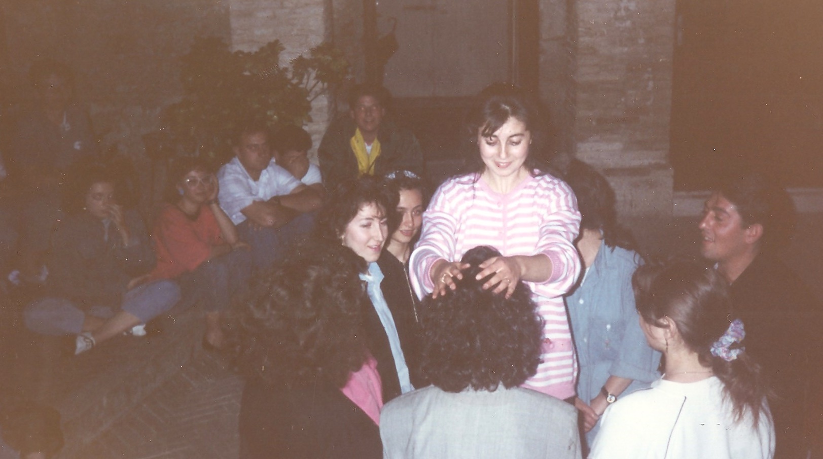 Ragazzi Nuovi