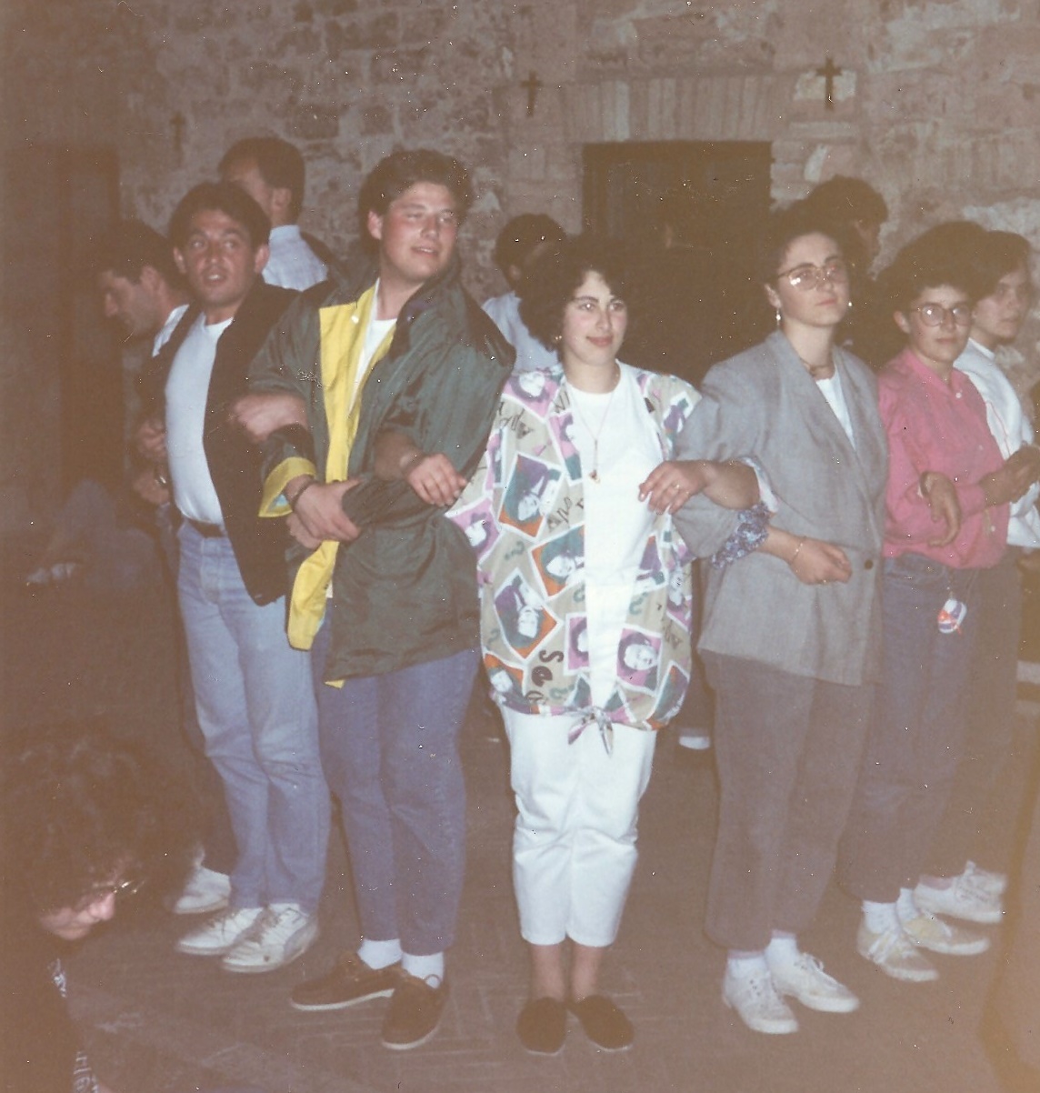 Ragazzi Nuovi