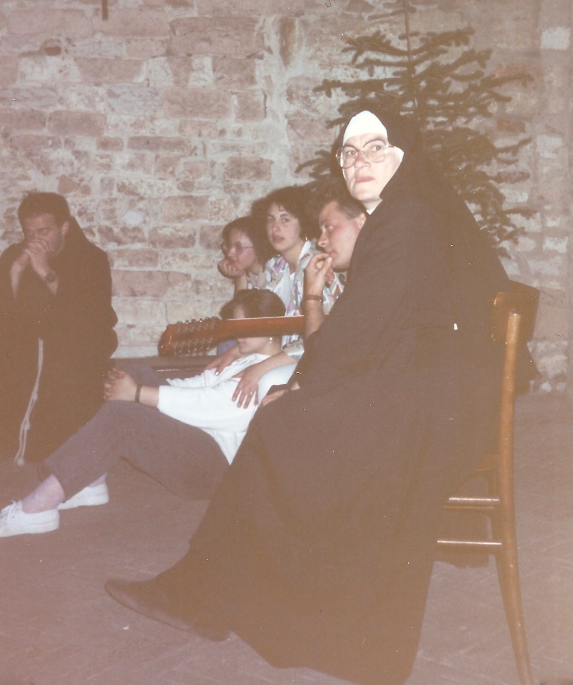 Ragazzi Nuovi
