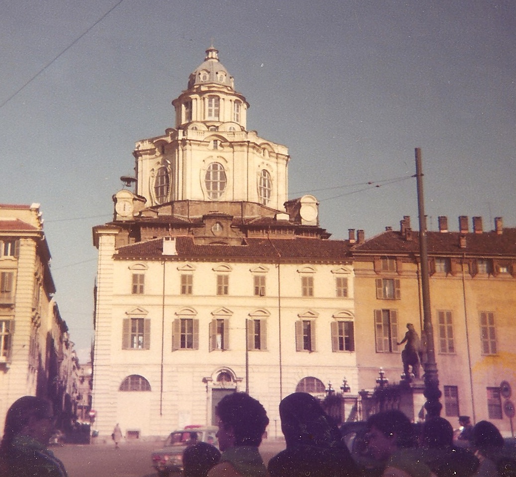 Ragazzi Nuovi