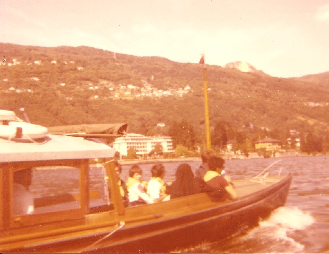 Ragazzi Nuovi