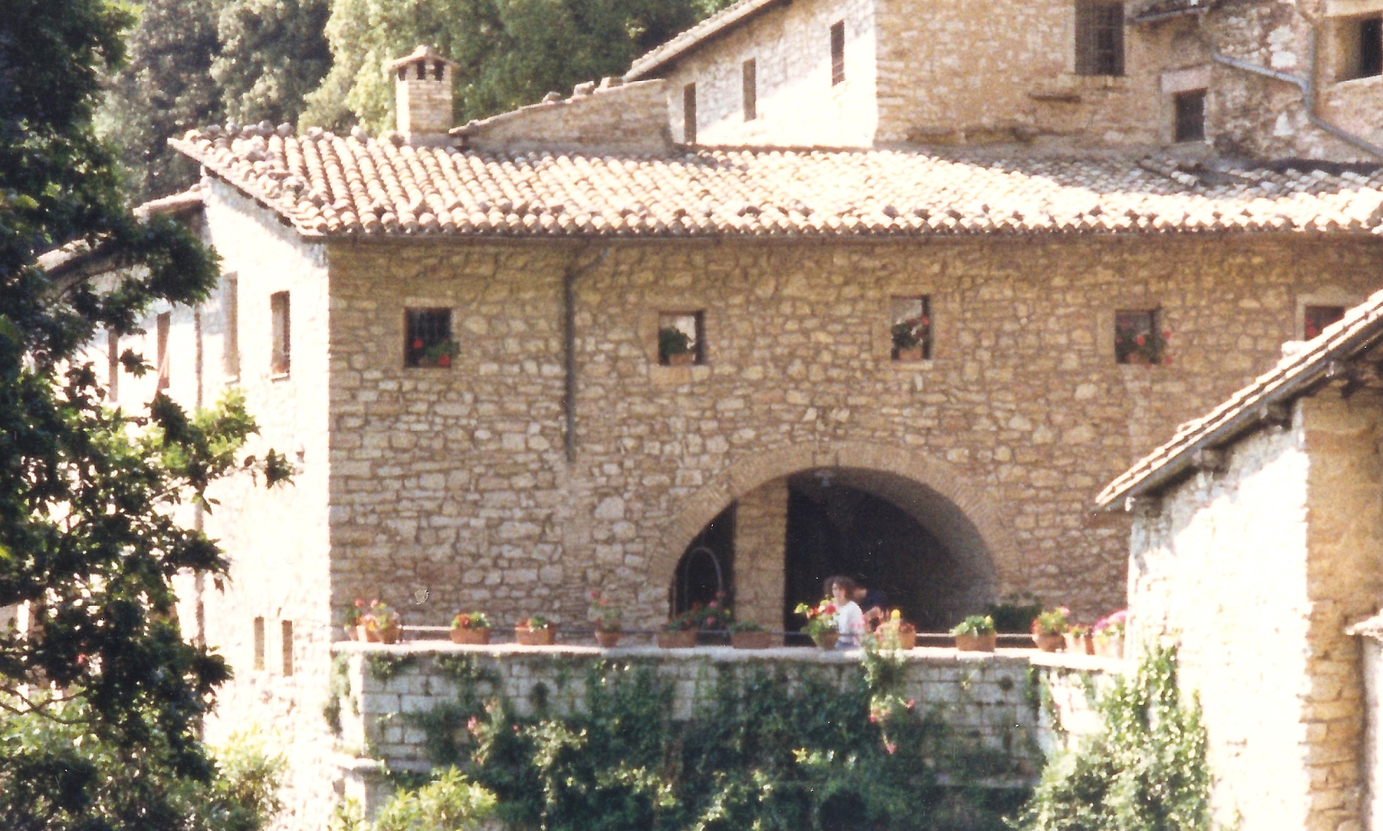 Ragazzi Nuovi