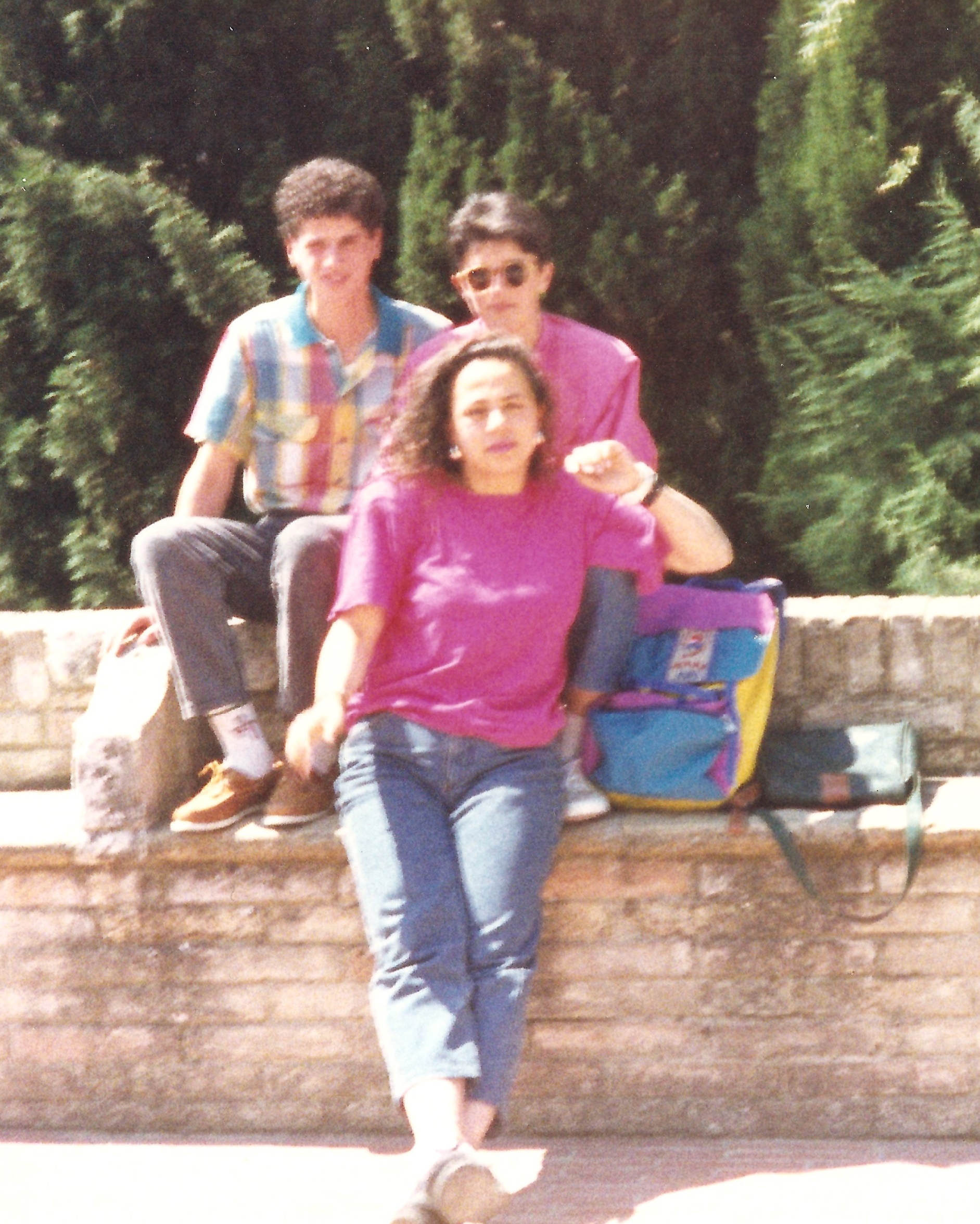 Ragazzi Nuovi