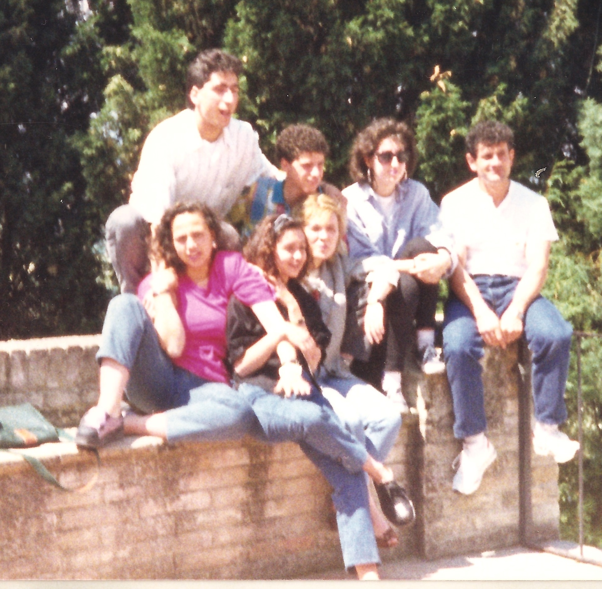 Ragazzi Nuovi