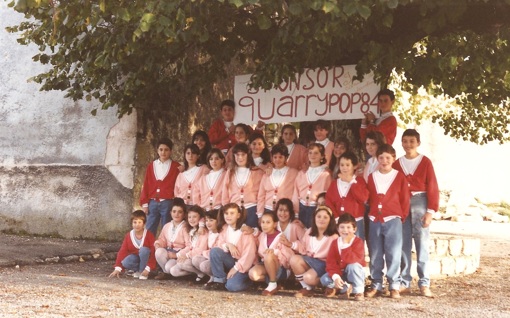Suore Francescane Angleine - Sessano del Molise
