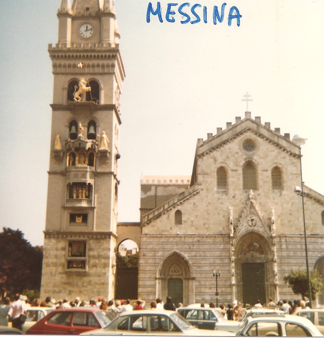 Suore Francescane Angleine - Sessano del Molise