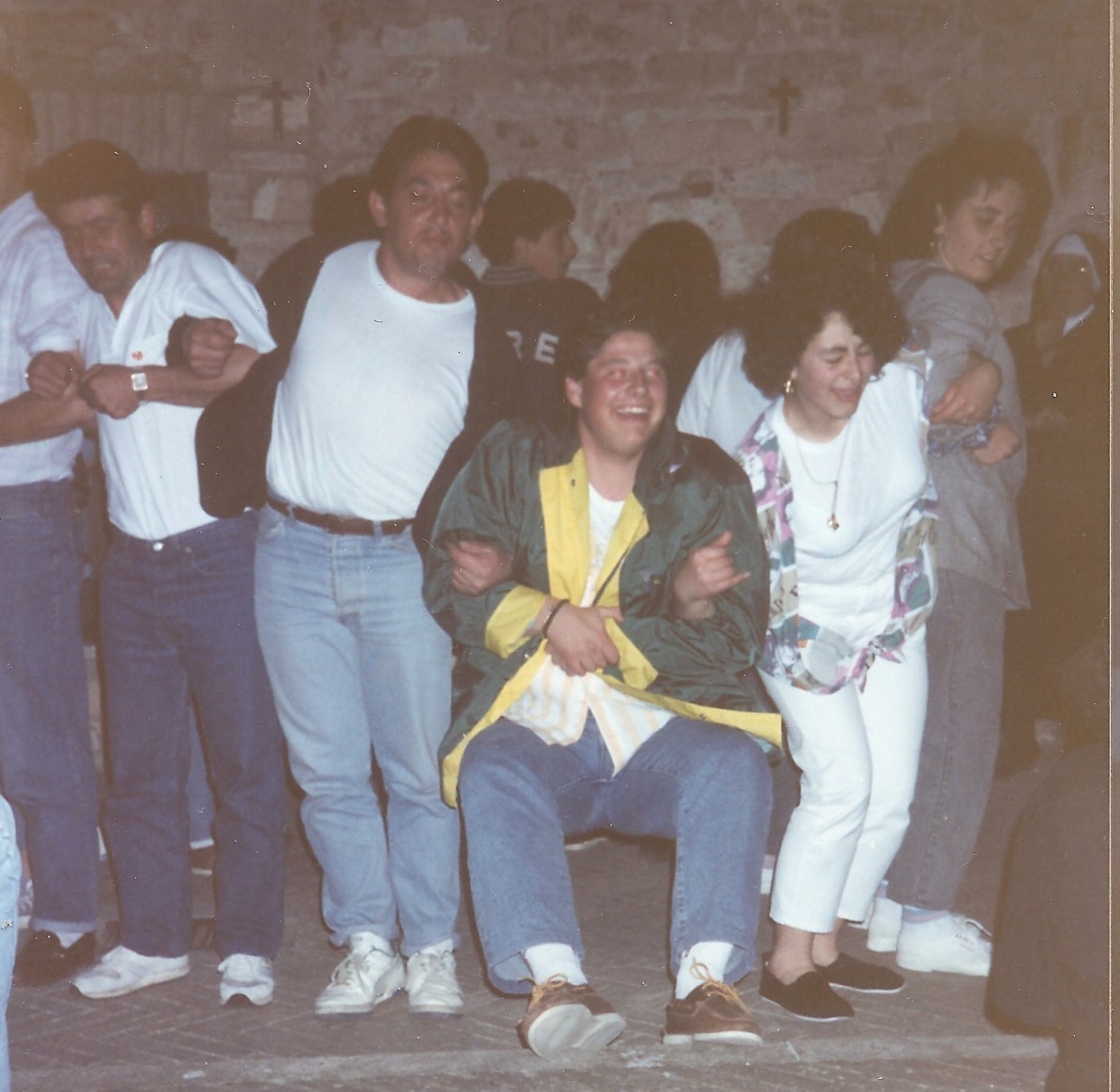 Ragazzi Nuovi