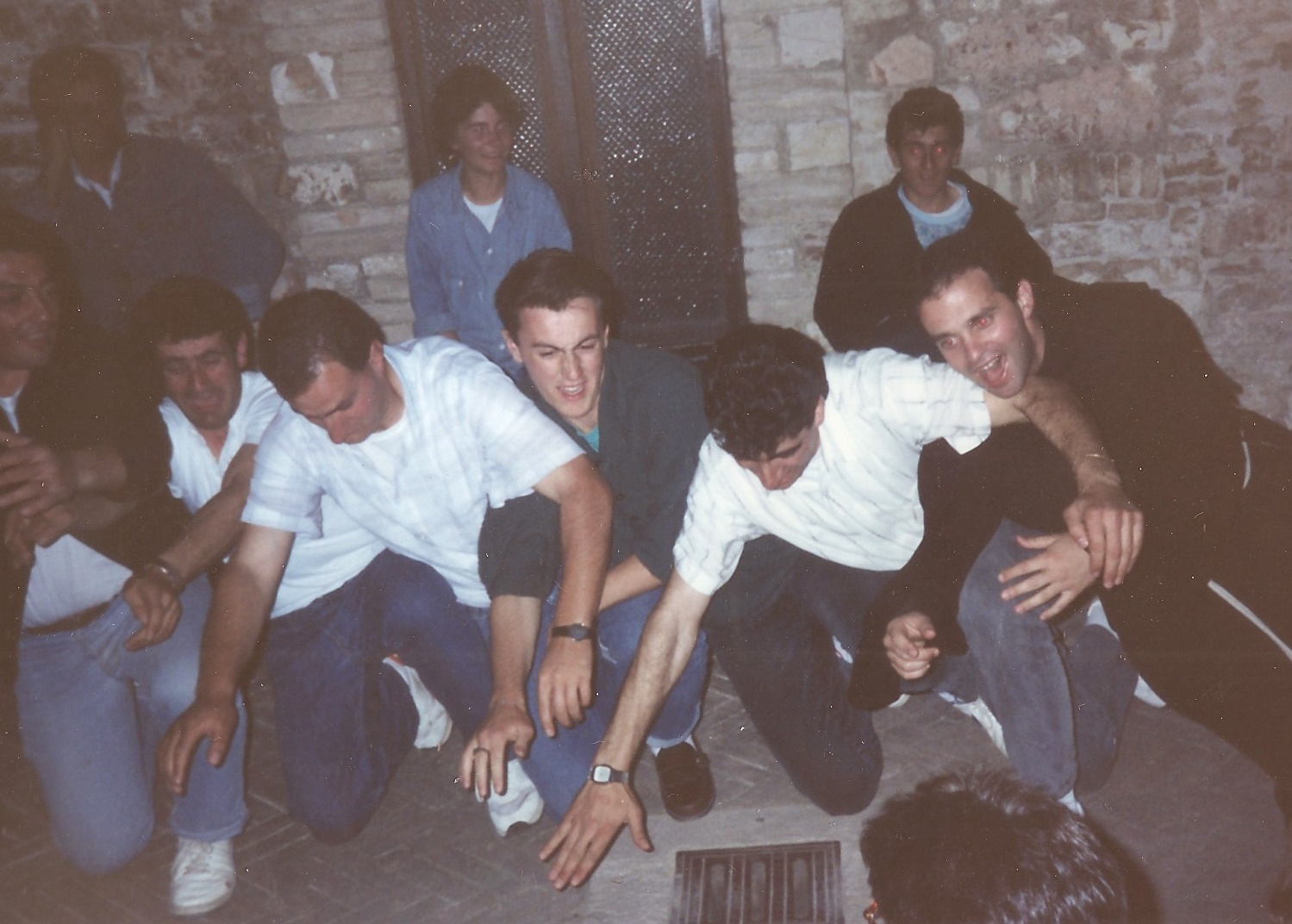 Ragazzi Nuovi