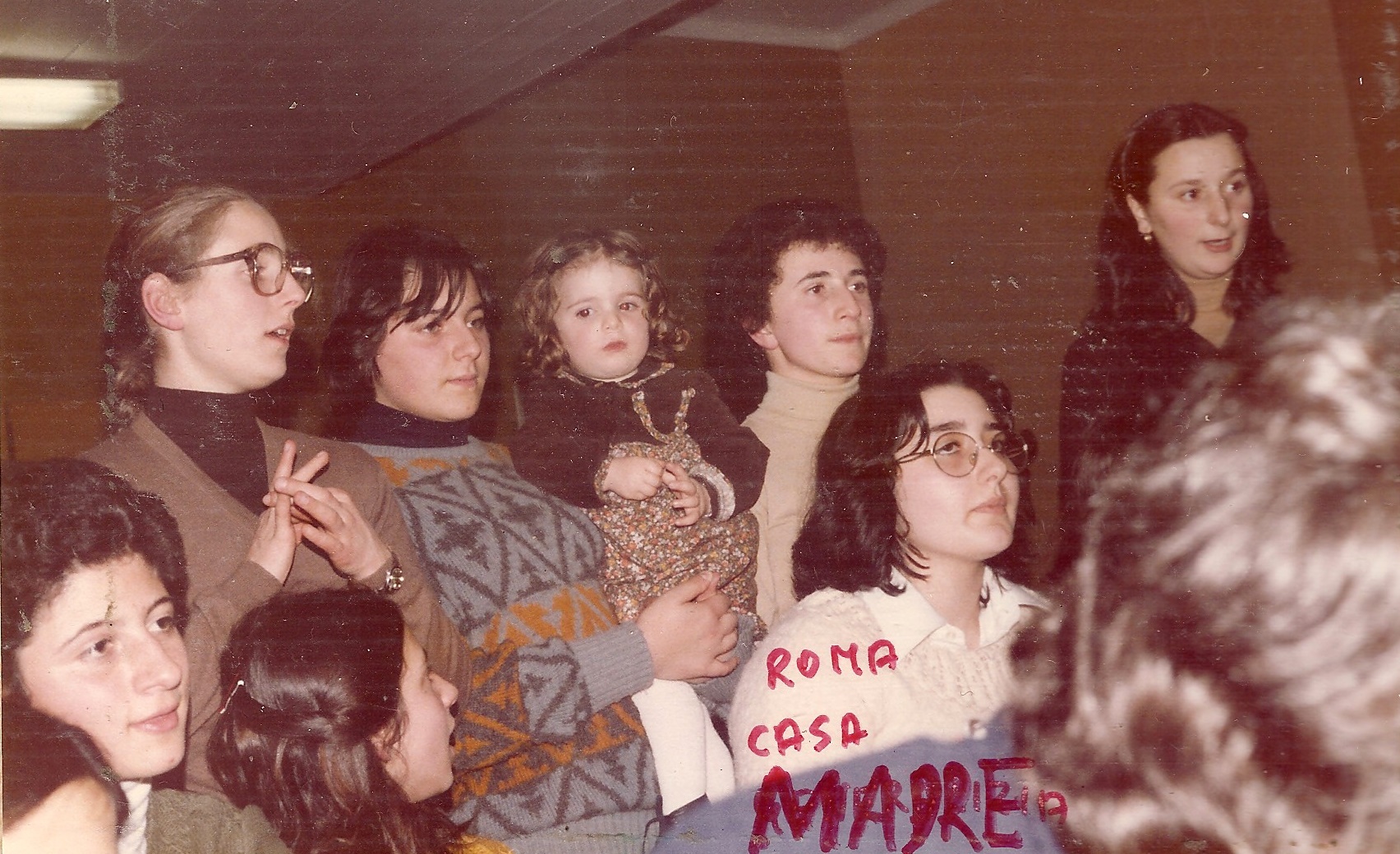 Ragazzi Nuovi