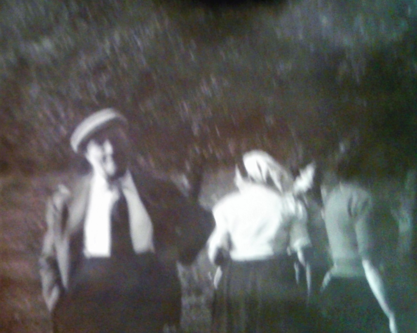 Sessano Archivio Tonino Ciullo