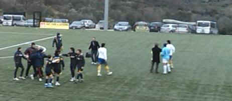 atletico_100307_2.jpg (15654 byte)