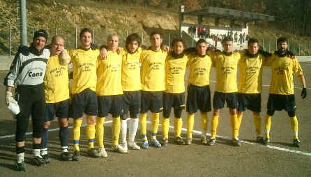 atletico_formazione_100110.JPG (20077 byte)