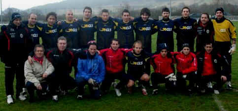 atletico_formazione_2009.jpg (30307 byte)