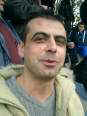 atletico_giancarlo_dippolito_001_001.JPG (2742 byte)
